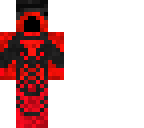 fire sorcerer