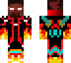 firebrine
