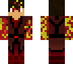 firekill