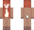 fix