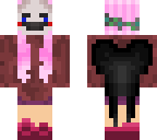 fixed 1