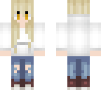 fixed base skin