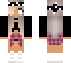 fixed edit