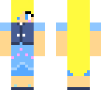 fixed it 20 likes please