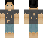 fixed survivor