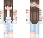 flower power