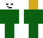 flowey