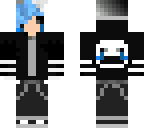 fnac 2 puppet