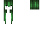 foggy frog - hair base