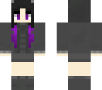 for a friend 2