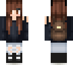 for cormierfly