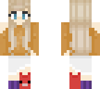 for lunamoon148's reshade contest