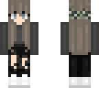 for my friend 