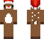 for my other brother