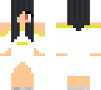 for rp