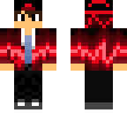 for teo