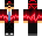 for teo 2