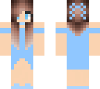 formal crystal