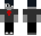 fred fnaf hs