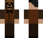freddy soul
