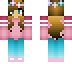 frist skin