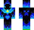 frost6768