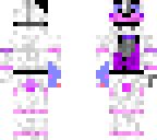 fumti freddy