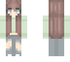 fun to make