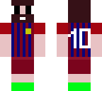 futbolista
