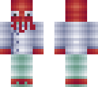 futuramas best character