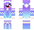 galaxypanda
