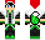galde navidad