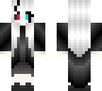 gaster
