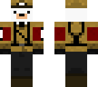 general