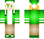 germanletsboy