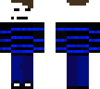 germanletzplay