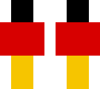 germany flag