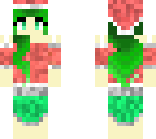 gg's summer christmas