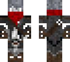ghost edit