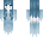 ghost izumi