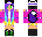 girl again