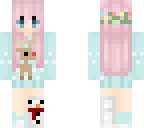 girl version