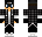 glasses guy edited