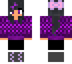 gradutayewrfeqgw7uagf77qw6rfetwrg