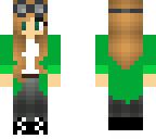 green mechanic edit