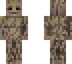 groot