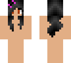 hair base