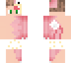 half 2