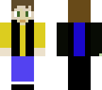 han solo