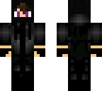 haraplaysythalloween updated